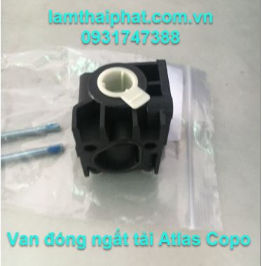 Phụ tùng van tải 2901162200 AtlasCopco