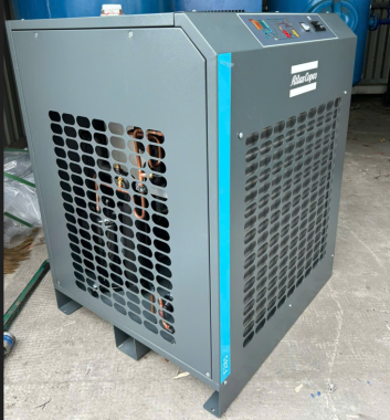 Máy Sấy Khí F285 Atlas Copco Chính Hãng | 0931747388