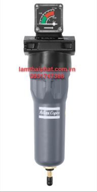 Lọc PD180+ Atlas Copco Chính Hãng