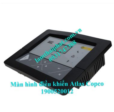 1900520012 1900520011 Màn hình Atlas Copco  – 0931747388