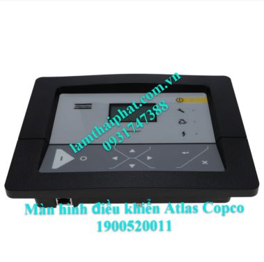 1900520012 1900520011 Màn hình Atlas Copco  – 0931747388