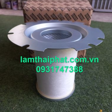 2901162600 Lọc tách dầu Atlas Copco 0931747388