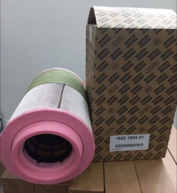 1622185501 Lọc gió Atlas Copco | 0931747388