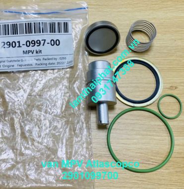 2901099700 MPV vale - 0931747388