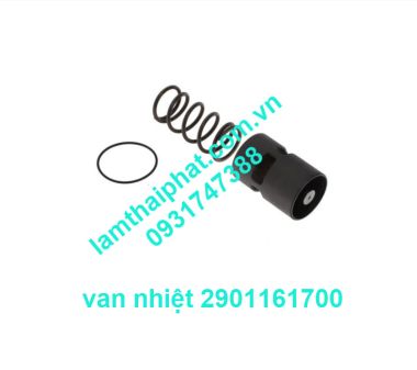 2901161800 Van nhiệt - 0931747388