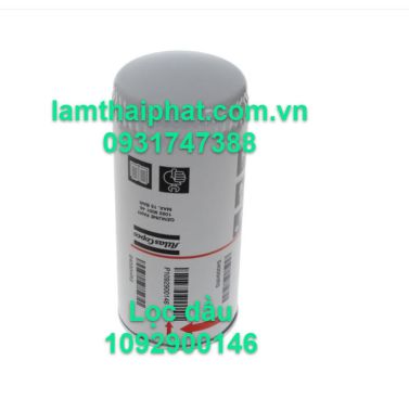 1092900146 Lọc Dầu Atlas Copco Chính hãng | 0931747388