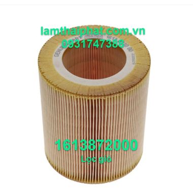 1613872000 Lọc gió Atlas Copo 0931747388