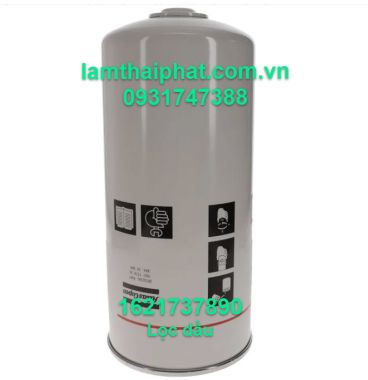 1621737890 Lọc Dầu Atlas Copco | 0931747388