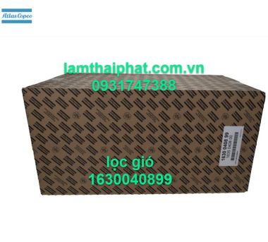 1630040899 Lọc Gió Atlas Copco 0931747388