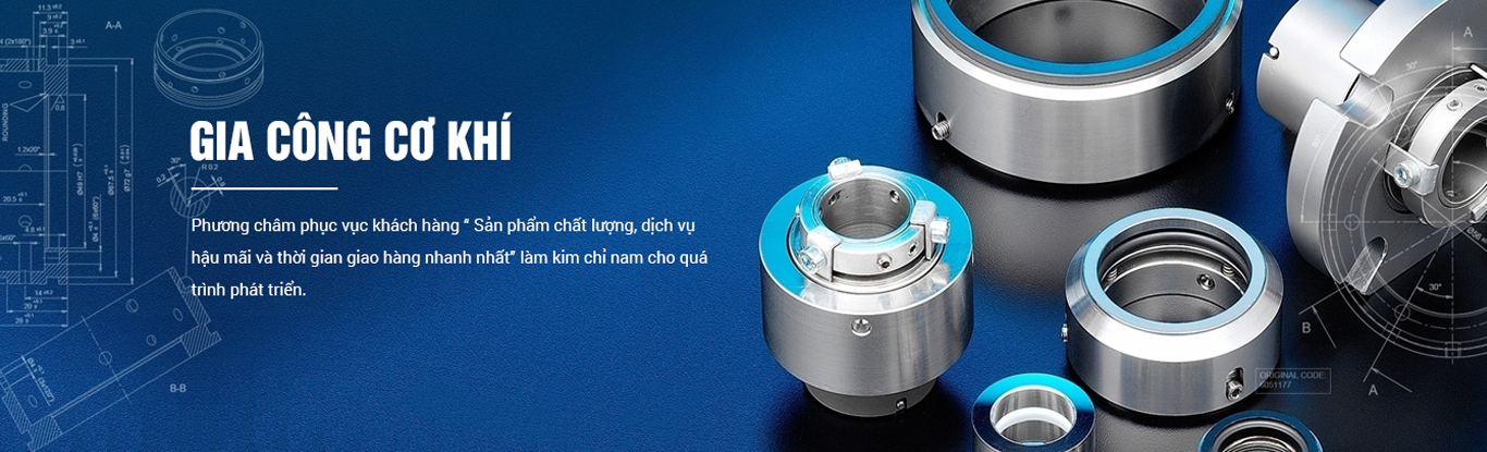 LAMTHAIPHAT LAMTHAIPHAT