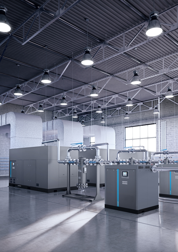 CÔNG TY TNHH LAM THÁI PHÁT