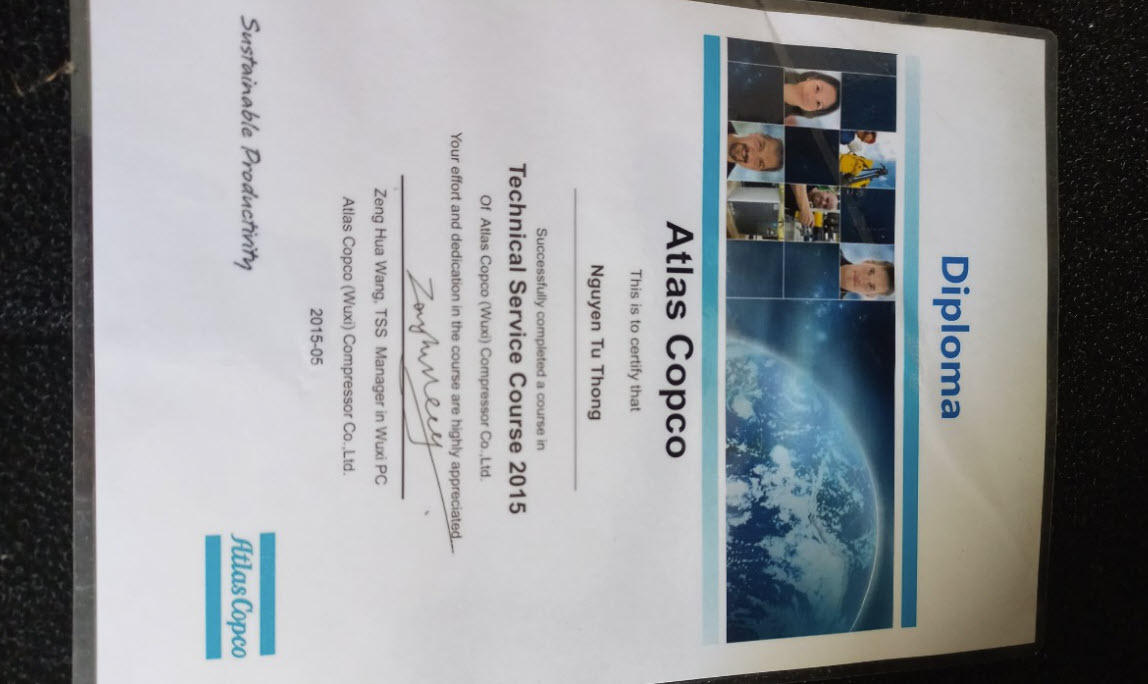 LAMTHAIPHAT LAMTHAIPHAT