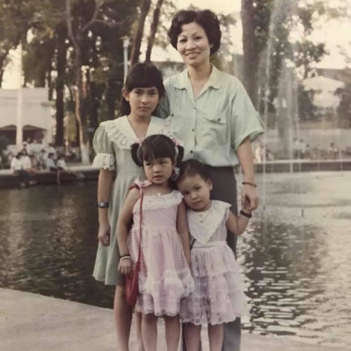 Công ty Anh Minh Công ty Anh Minh