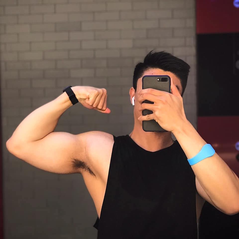 Công ty Thuân Thiên Việt Công ty Thuân Thiên Việt