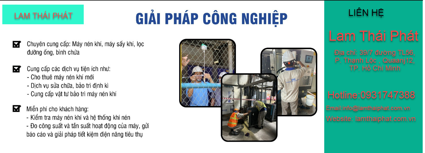 giải pháp giải pháp