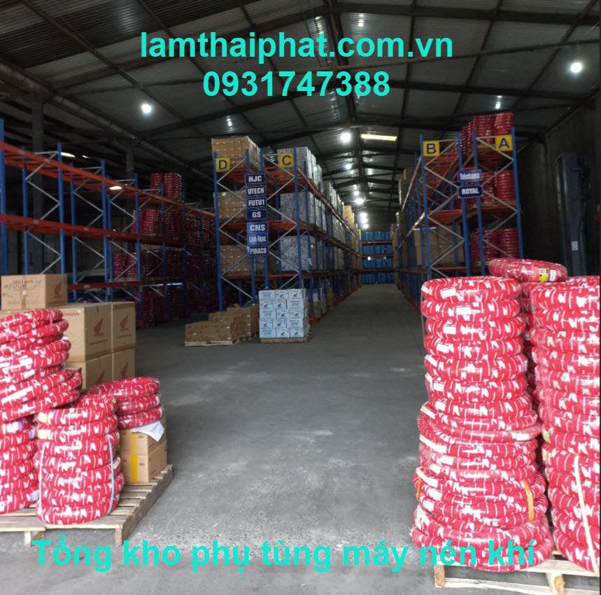 THIẾT BỊ VÀ VẬT TƯ CHO NHÀ MÁY | 0931747388
