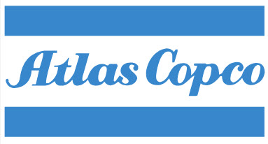 LAMTHAIPHAT LAMTHAIPHAT