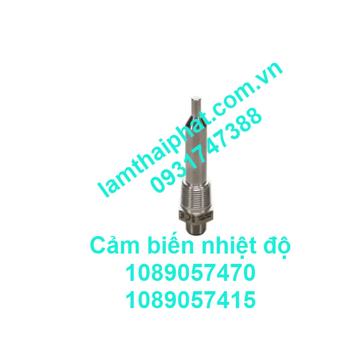 Cảm biến nhiệt máy nén khí Atlas Copco 1089057470