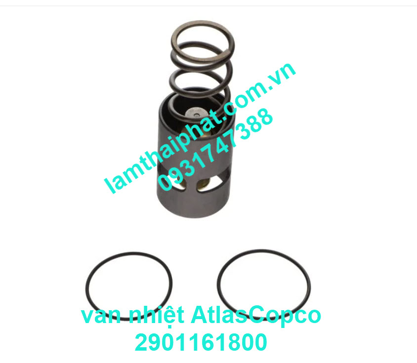 2901161800 Van nhiệt - 0931747388