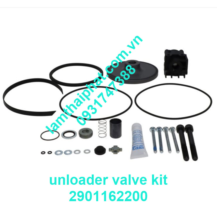 2901162200 Van cổ hút Atlas Copco – 0931747388