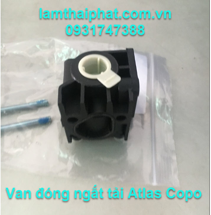 Van đóng ngắt tải Atlas Copco 1622369480