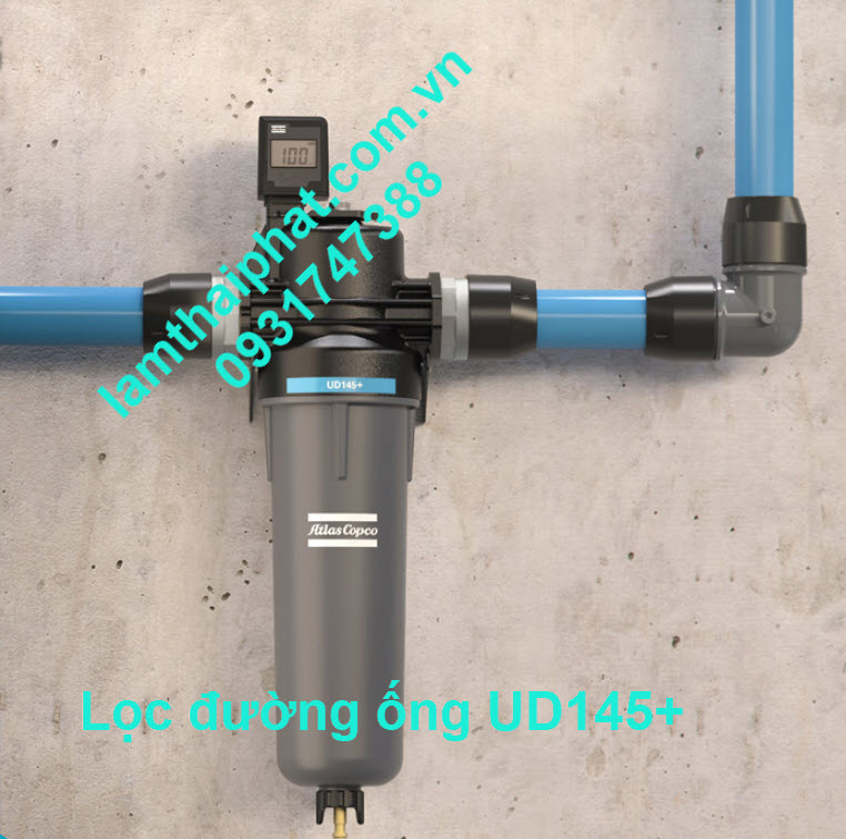 Lọc DD+,  PD+, UD+, 0931747388