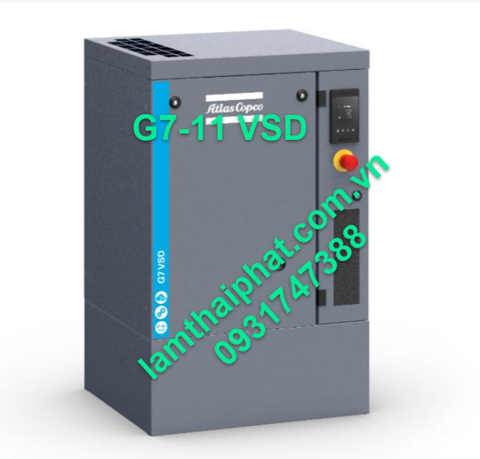 Tổng Kho Máy Nén Khí Giá Rẻ – Lam Thái Phát | 0931747388 Tổng Kho Máy Nén Khí Giá Rẻ – Lam Thái Phát | 0931747388