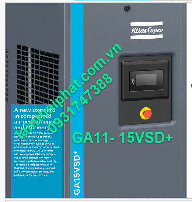 Máy Nén Khí Đà Nẵng | Cung Cấp – Sửa Chữa – Cho Thuê – Đổi Máy Cũ | 0931747388 Máy Nén Khí Đà Nẵng | Cung Cấp – Sửa Chữa – Cho Thuê – Đổi Máy Cũ | 0931747388