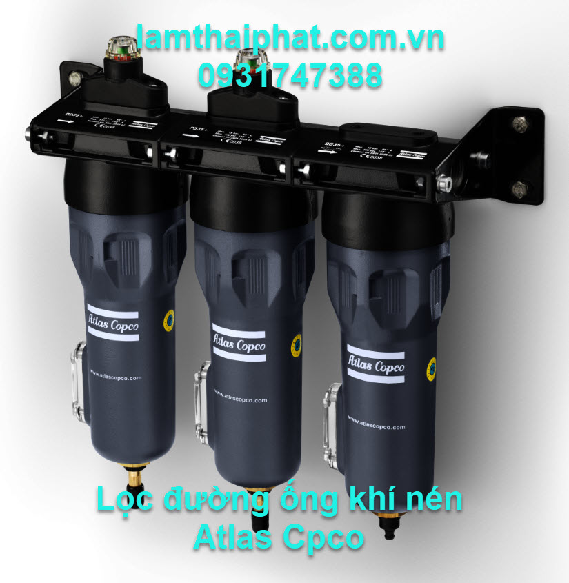 LỌC DD+, PD+, UD+ 0931747388