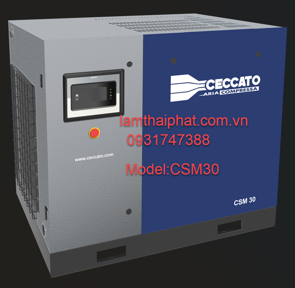 SỬA CHỮA MÁY NÉN KHÍ TẠI ĐỒNG NAI 0931747388