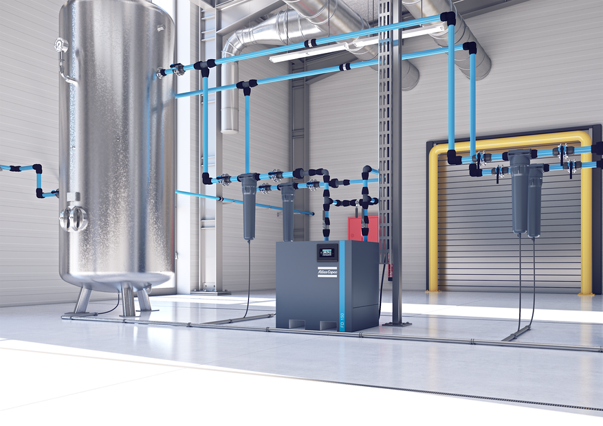 CÔNG TY TNHH LAM THÁI PHÁT CÔNG TY TNHH LAM THÁI PHÁT