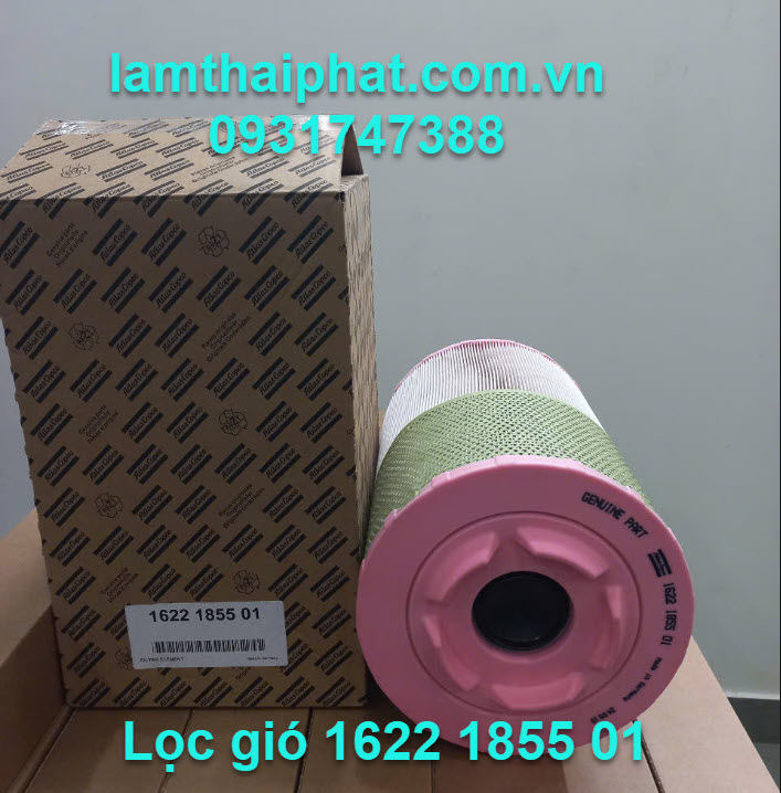 Lọc gió máy nén khí Atlascopo 1622185501