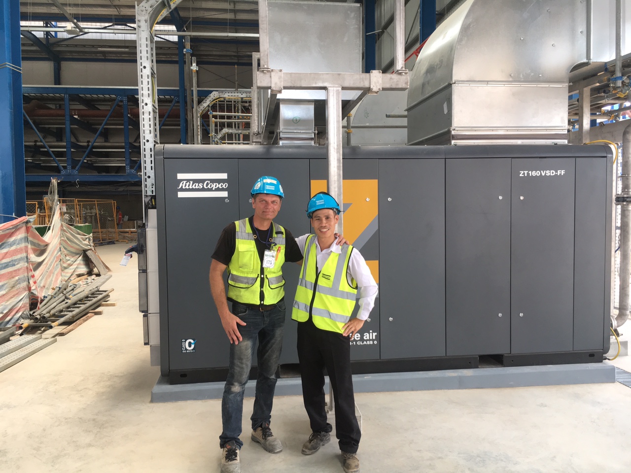 LAMTHAIPHAT LAMTHAIPHAT