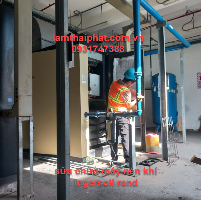 Sửa chữa – Cho thuê Máy nén khí tại KCN Tân Đông Hiệp | 0931747388 Sửa chữa – Cho thuê Máy nén khí tại KCN Tân Đông Hiệp | 0931747388