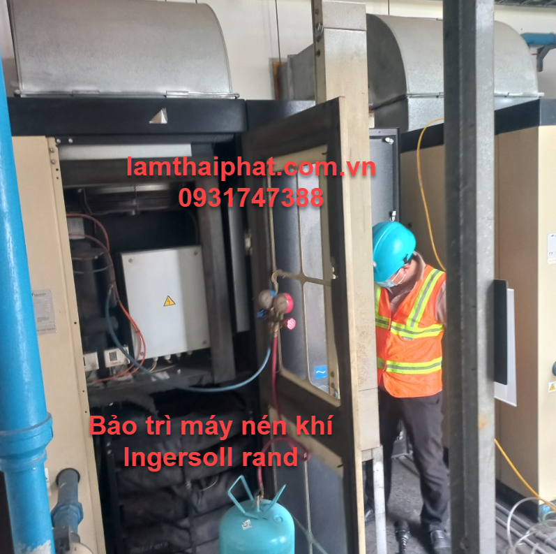 Sửa chữa – Cho thuê Máy nén khí tại KCN Nam Tân Uyên | 0931747388 Sửa chữa – Cho thuê Máy nén khí tại KCN Nam Tân Uyên | 0931747388