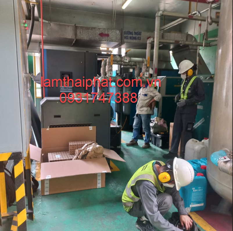 Máy Nén Khí Tại Quảng Ngãi – Cung Cấp – Cho Thuê | 0931747388 Máy Nén Khí Tại Quảng Ngãi – Cung Cấp – Cho Thuê | 0931747388