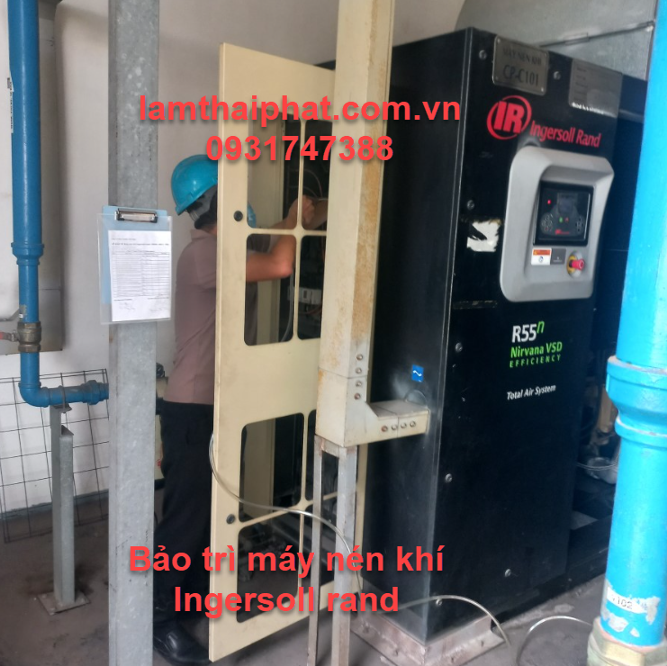 Cho thuê máy nén khí giá rẻ | 0931747388 Cho thuê máy nén khí giá rẻ | 0931747388