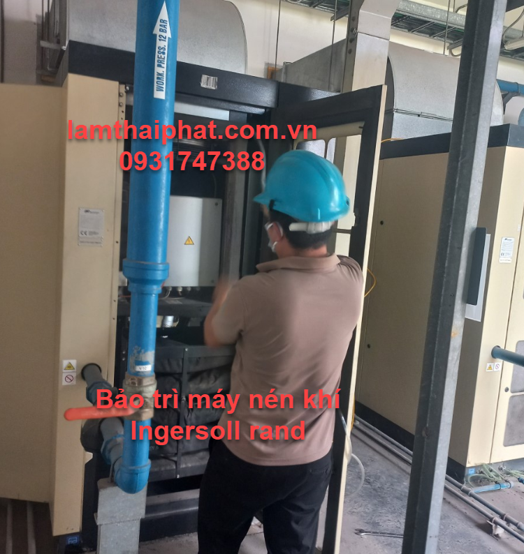 Sửa Chữa – Cho Thuê Máy Nén Khí Tại KCN Tân Bình | 0931747388 Sửa Chữa – Cho Thuê Máy Nén Khí Tại KCN Tân Bình | 0931747388